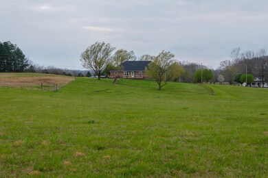 121 Coble Rd, Shelbyville, TN 37160 - photo 4