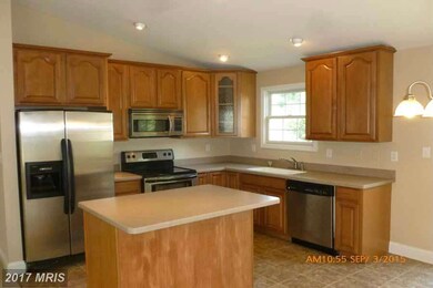 760 209th St, Pasadena, MD 21122 - photo 4