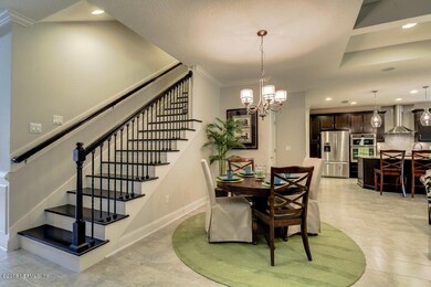 Avalon II Dining_Room - Copy