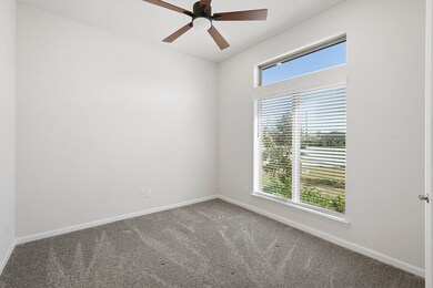 1423 Stuart Run Dr, Richmond, TX 77469 - photo 6