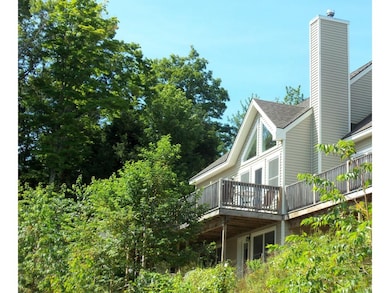 15 Carey Ln, Thornton, NH 03223 - photo 3