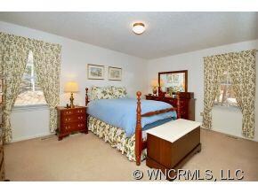 46 Ballantree Dr, Asheville, NC 28803 - photo 7