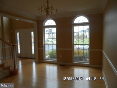 7610 Clare Ct, Laurel, MD 20707 - photo 5