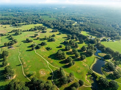 TBD Sylvest Rd, Franklinton, LA 70438 - photo 4