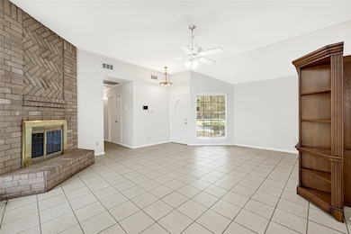 22130 Jay Dr, Spring, TX 77373 - photo 6