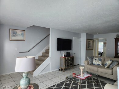 180 Cypress Way E unit B108, Naples, FL 34110 - photo 4