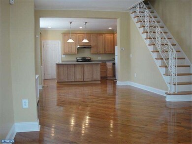 2743 Buckius St, Philadelphia, PA 19137 - photo 3