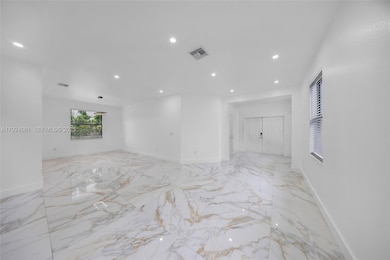 268 NE 210th Way, Miami, FL 33179 - photo 7