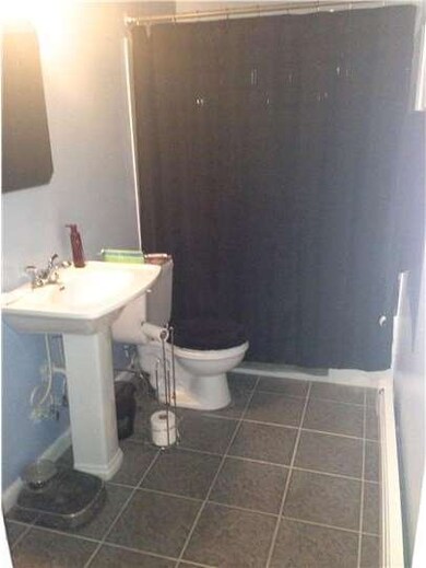 201 May Ave, New Castle, DE 19720 - photo 6