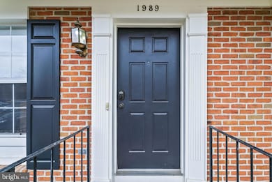 1989 Bowline Loop, Woodbridge, VA 22192 - photo 5