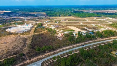 597 5914 07, Liberty, TX 77327 - photo 6