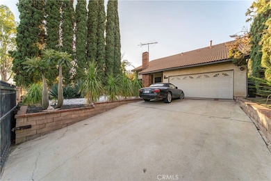 15023 La Valle St, Sylmar, CA 91342 - photo 5