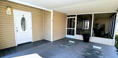 3514 Shortcake Ln, Valrico, FL 33594 - photo 5