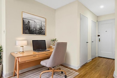 72-10 112th St unit 5B, Forest Hills, NY 11375 - photo 5