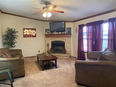 343 Lone Tree Ln, Decatur, TX 76234 - photo 7