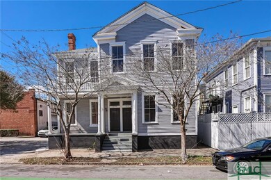 1209 Price St, Savannah, GA 31401 - photo 2