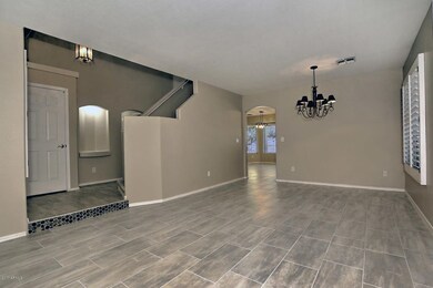 6316 W Range Mule Dr Phoenix-large-005-1