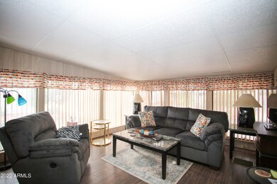 05 Living Room