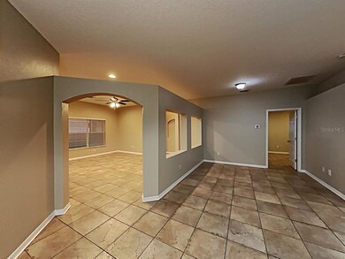 9962 Jasmine Brook Cir, Land O Lakes, FL 34638 - photo 3