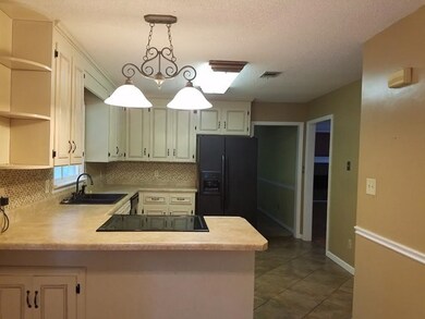 1609 Pineland Dr, Bainbridge, GA 39819 - photo 2