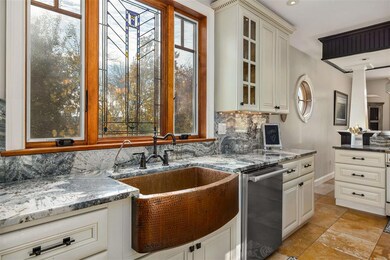 4 Boulters Cove, North Hampton, NH 03862 - photo 4