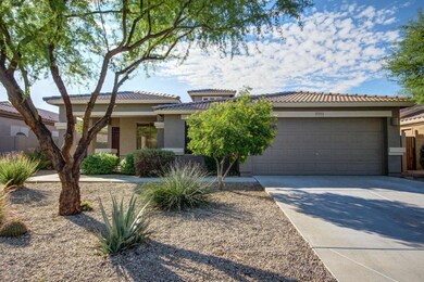 0002-Desert View (2)