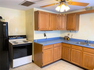 1398 Putnam Pike, Chepachet, RI 02814 - photo 5