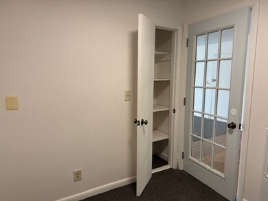 300 Main St unit 5, Woburn, MA 01801 - photo 5