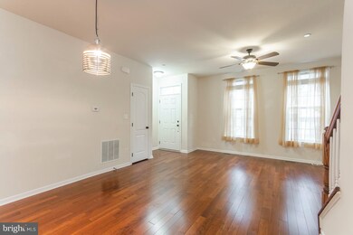108A Jay Aly, Media, PA 19063 - photo 5