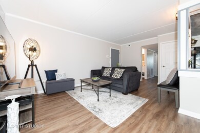 1221 Chalet Rd unit 200, Naperville, IL 60563 - photo 2