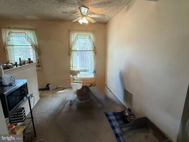 100 Park Blvd unit 2D, Cherry Hill, NJ 08034 - photo 4