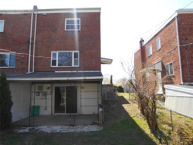 2029 S 2nd St, Allentown, PA 18103 - photo 2