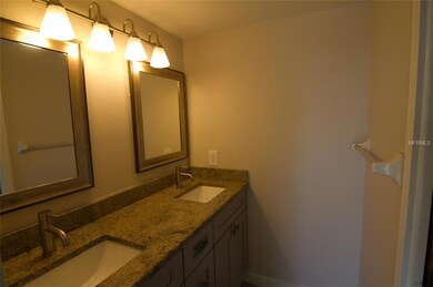 50 84th Ave unit 2, Treasure Island, FL 33706 - photo 6