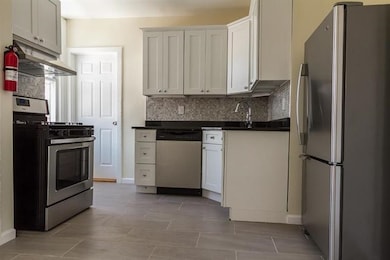 148 South St unit 2, Jersey City, NJ 07307 - photo 7