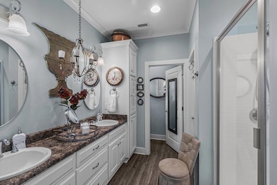 93 Memory Ln, Eufaula, AL 36027 - photo 3