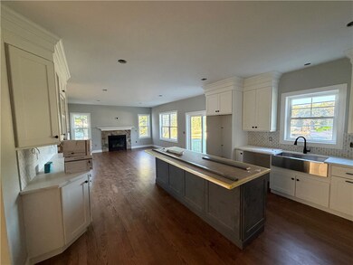 293 Station St, Coventry, RI 02816 - photo 5