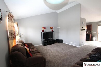 6408 N 131st St, Omaha, NE 68164 - photo 3