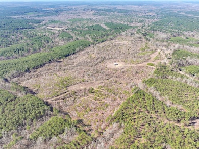 0 Hempstead 16 Rd, Hope, AR 71801 - photo 7