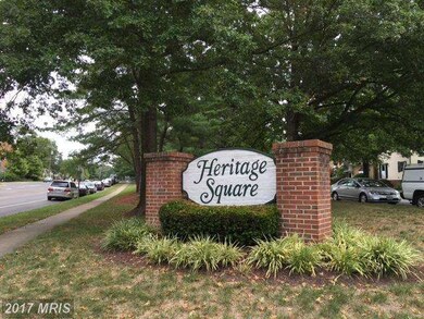 6002 Liberty Bell Ct, Burke, VA 22015 - photo 3