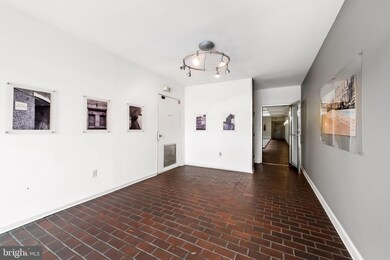 1011 Hunter St unit I2, Baltimore, MD 21202 - photo 5