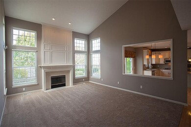 12628 Duval Dr, Fishers, IN 46037 - photo 5