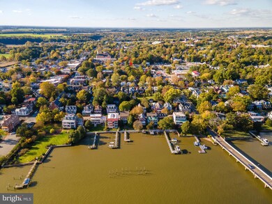 116 N Cross St, Chestertown, MD 21620 - photo 5