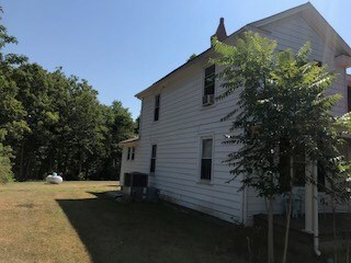 11360 Mount Cross Rd, Danville, VA 24540 - photo 2