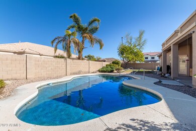 116 E Hopkins Rd, Gilbert, AZ 85295 - photo 3