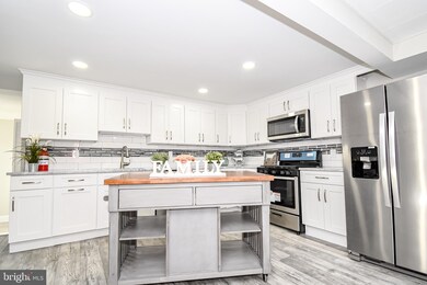 761 Williamstown Rd, Franklinville, NJ 08322 - photo 7