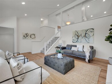 575 S Memphis Way, Aurora, CO 80017 - photo 4