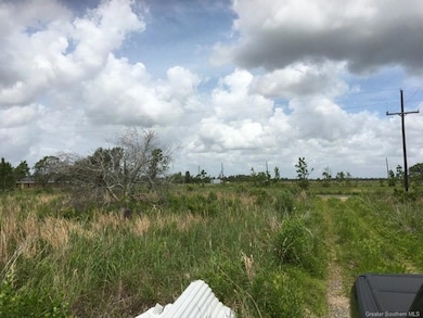 123 Willie Granger Rd, Lake Charles, LA 70607 - photo 3