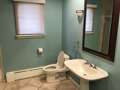 8 Grassy Gutter Rd, Longmeadow, MA 01106 - photo 6