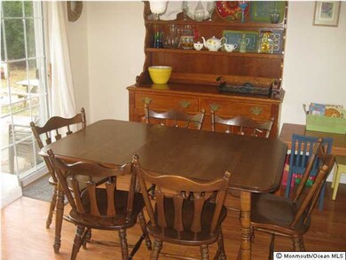 509 Midstreams Rd, Brick, NJ 08724 - photo 5