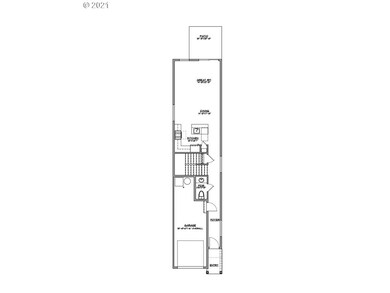 1520 S Gia Ct, Newberg, OR 97132 - photo 2